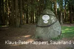 Dreiherrnstein