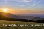 Sauerland-Seelenort Krutenberg
