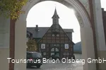 Kropff Federath'sche Stiftung