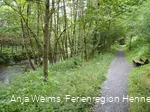 RuhrtalSpazierweg_146 (Foto Hennesee-Tourismus).JPG