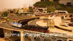 2446123