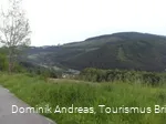 Bontkirchen