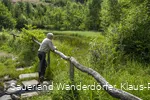 Seelenort Schwarzbachtal