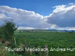 Wandern durch die Medebacher Bucht