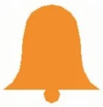 Borberg