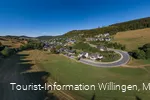 Luftpanorama Schwalefeld