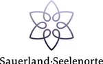 Logo Sauerland-Seelenorte