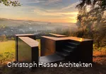 Pflug - Open Mind Place in Referinghausen