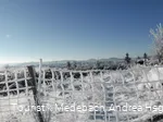 Winter in Medebach