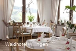 waldhotel-willingen-speiseraum.jpg