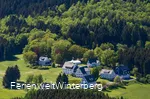 Ortsansicht Elkeringhausen