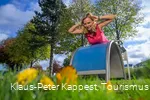 Bewegunsparcours