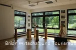 Kneippausstellung