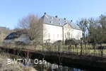 Wasserschloss Alme 4.JPG