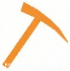 Drübel