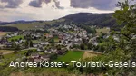 Aussichtspunkt Kreuzberg