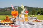 Homberg_Freundegruppe_Image_Winterberg_2022_stephanpetersdesign.de-01.jpg