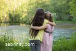 sabrinity_BWT2015_0702_web.jpg