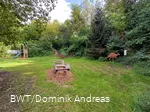 20240912_121525.jpg