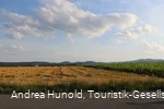 Wandern in der Medebacher Bucht