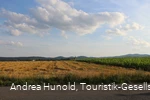 Wandern in der Medebacher Bucht