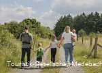 Wandern mit Kindern in Medebach
