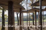 Open Mind Places - Heidentempel