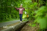 Sabrinity_BWT25_285.jpg