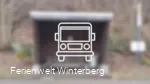Symbolbild Bushaltestelle.png