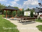 wanderparkplatz-neerdar.jpg