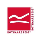 Rothaarsteig Logo_klein (c) Rothaarsteigverein e.V..jpg