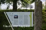Geostation Schwalenburg 