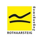 Logo Zugangsweg klein-1.jpg