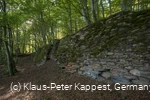 KPK568404.jpg