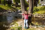 KneippErlebnisPark