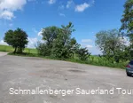 2497296