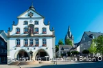 Altstadt Brilon