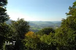 DSC_0212.JPG