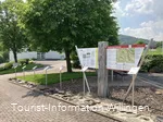 wanderparkplatz-eimelrod.jpg