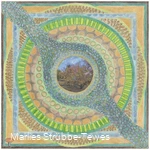 Mandala vom Sauerland-Seelenort Schwarzbachtal.jpg